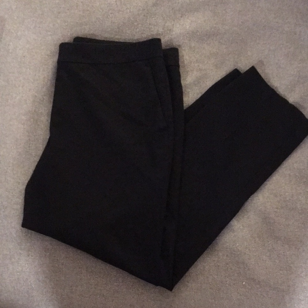 Ann Taylor Dress Pants
